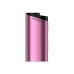 Vaporesso GEN Fit 40 Box Mod 2000mAh